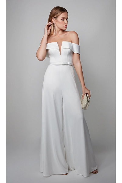 Alyce Paris Dress 70012 Alyce Paris Dress 70012