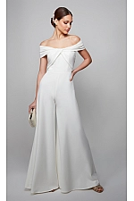Alyce Paris Dress 70013