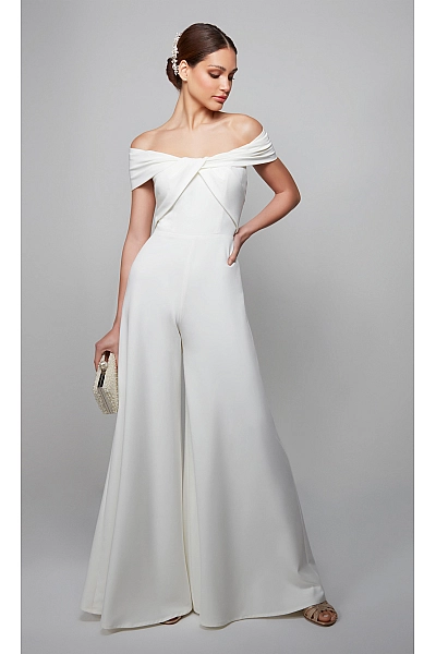 Alyce Paris Dress 70013