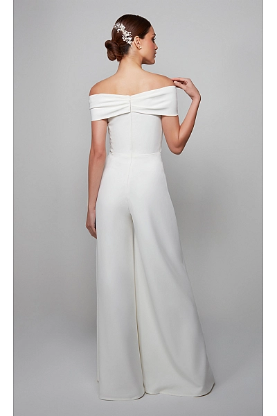 Alyce Paris Dress 70013