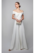 Alyce Paris Dress 70013