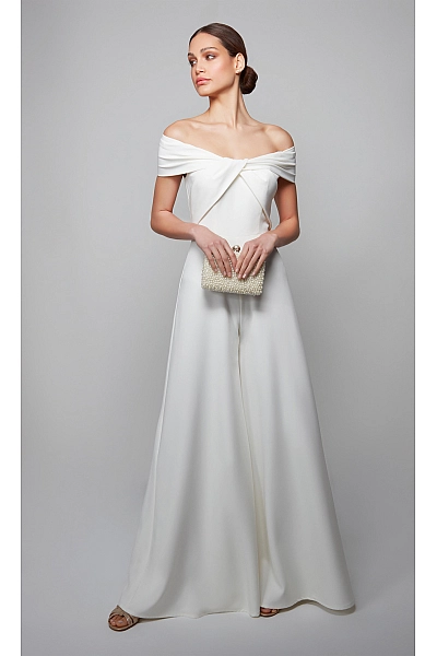 Alyce Paris Dress 70013