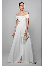 Alyce Paris Dress 70013