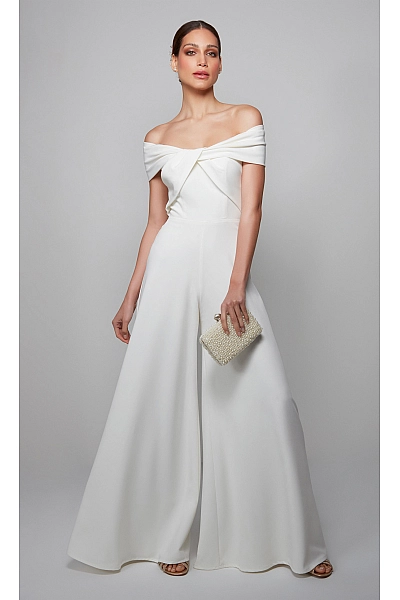 Alyce Paris Dress 70013