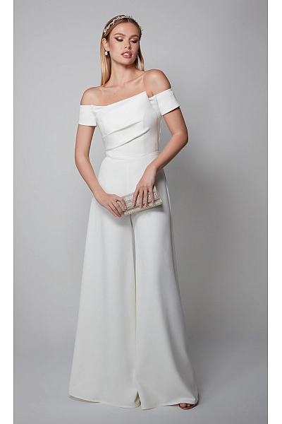 Alyce Paris Dress 70014 Alyce Paris Dress 70014