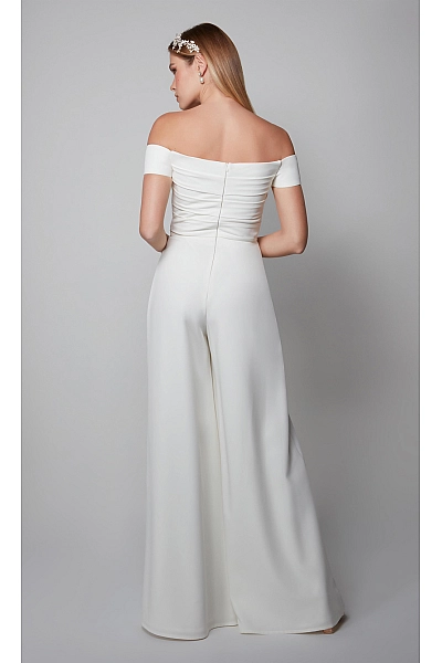 Alyce Paris Dress 70014 Alyce Paris Dress 70014