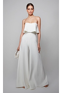 Alyce Paris Dress 70015