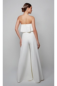 Alyce Paris Dress 70015