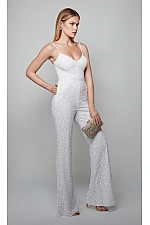 Alyce Paris Dress 70016