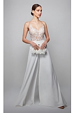 Alyce Paris Dress 70017 Alyce Paris Dress 70017