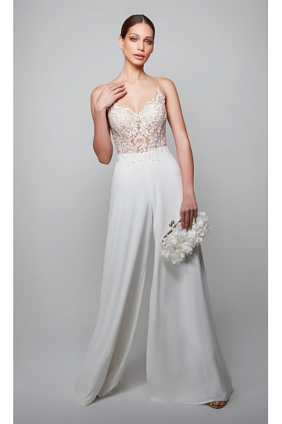 Alyce Paris Dress 70017 Alyce Paris Dress 70017
