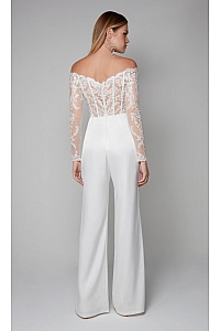 Alyce Paris Dress 70018