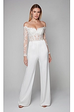 Alyce Paris Dress 70018