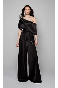 Alyce Paris Dress 70019