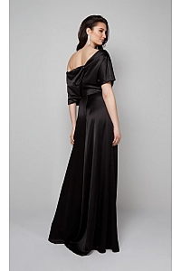 Alyce Paris Dress 70019