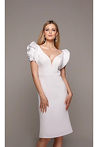 Alyce Paris Dress 70024