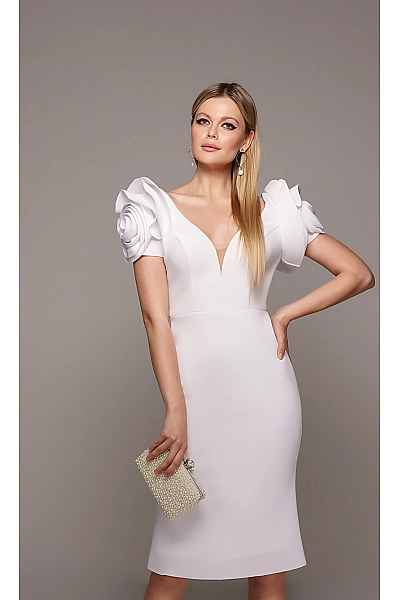 Alyce Paris Dress 70024 Alyce Paris Dress 70024