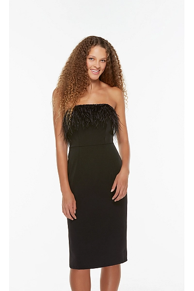 Alyce Paris Dress 70028 Alyce Paris Dress 70028