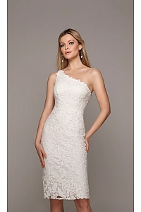 Alyce Paris Dress 70029