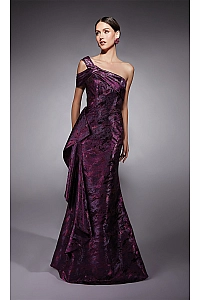 Alyce Paris Dress 27701
