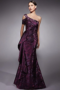 Alyce Paris Dress 27701