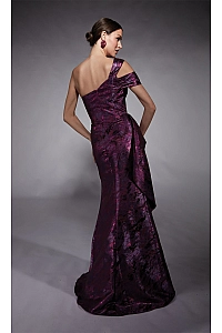 Alyce Paris Dress 27701