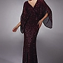 Alyce Paris Dress 27703