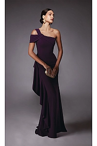 Alyce Paris Dress 27705