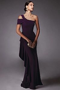Alyce Paris Dress 27705