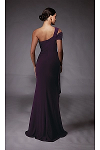 Alyce Paris Dress 27705