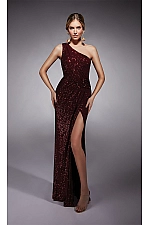 Alyce Paris Dress 27706