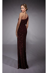 Alyce Paris Dress 27706