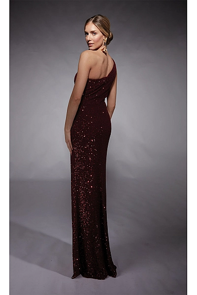 Alyce Paris Dress 27706