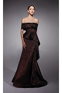 Alyce Paris Dress 27707