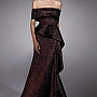 Alyce Paris Dress 27707