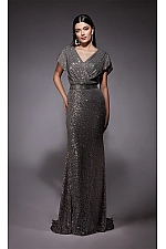 Alyce Paris Dress 27708