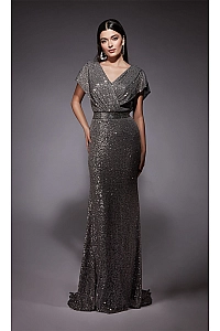 Alyce Paris Dress 27708