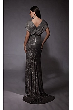 Alyce Paris Dress 27708