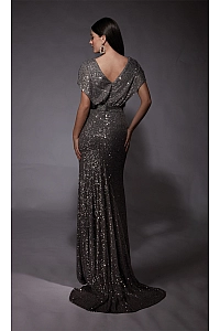 Alyce Paris Dress 27708