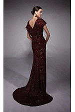 Alyce Paris Dress 27708