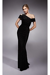 Alyce Paris Dress 27709