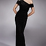 Alyce Paris Dress 27709