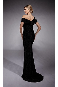 Alyce Paris Dress 27709