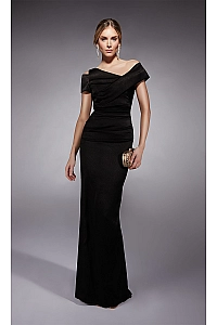 Alyce Paris Dress 27710