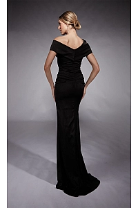 Alyce Paris Dress 27710