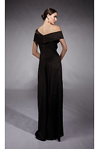 Alyce Paris Dress 27712
