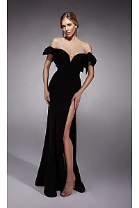Alyce Paris Dress 27713