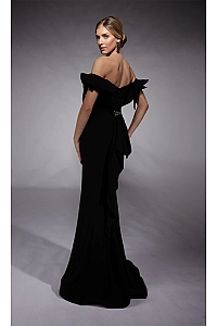 Alyce Paris Dress 27713