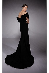 Alyce Paris Dress 27714