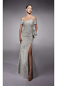 Alyce Paris Dress 27717